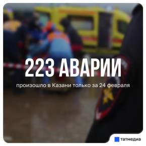 �� ����� � ������ ��������� ������� ������ ���������