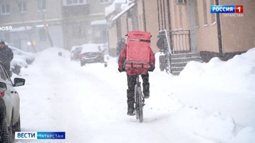 ��� ������ ������� ����������� ������� ���������� ���� ��� �������� �� ������������������