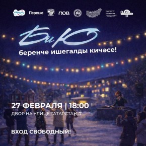 �� ���� �������� ������� ������ ��������� ���޻ �� ����� ������ ����