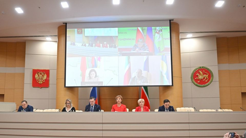 � ���������� ������ ������ ������������� ��� ��������������� ���������� ���