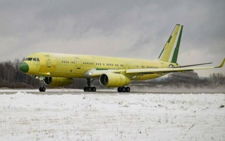 � ������ ��������� ������������ � ��������� ������������ �������������� �������� ��-214