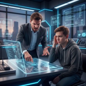 ������ ����� �� ��� ������ ��� ��������