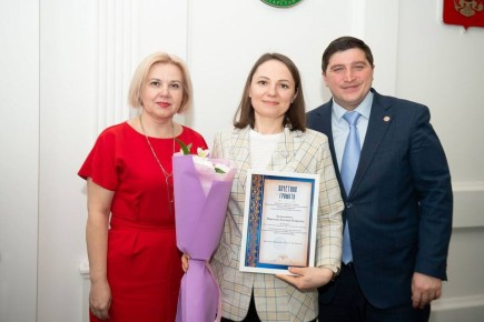 � ���� ������� ����������� ������ �������� �������� ���������� ���������� ������ � ������ ��������� ���������