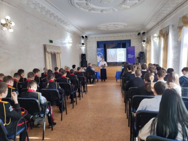 � �������� ���������� �����������, ����������� ��� ��������� ���������