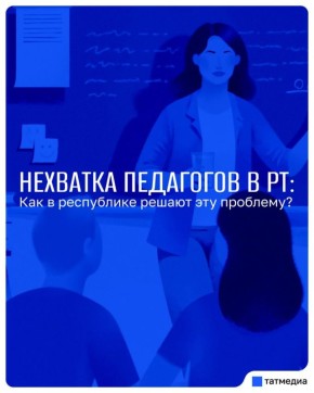 � ������ �� ������ ����� ������� ��������