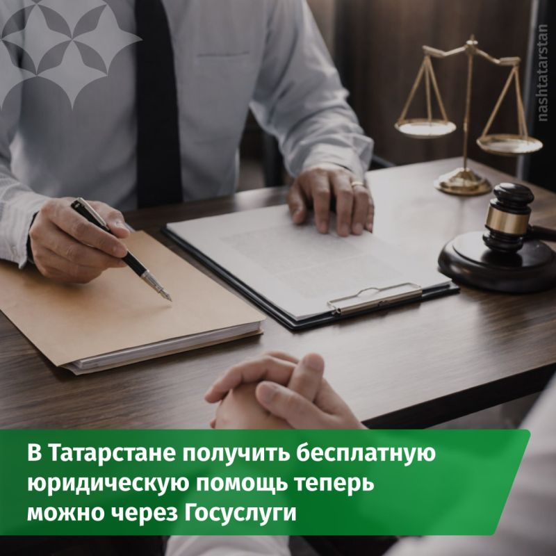 ���������� ����������� ������ ����� ��������� ��� ������� ����������