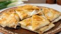Невероятные Чебуреки из Лаваша: Быстро и Вкусно