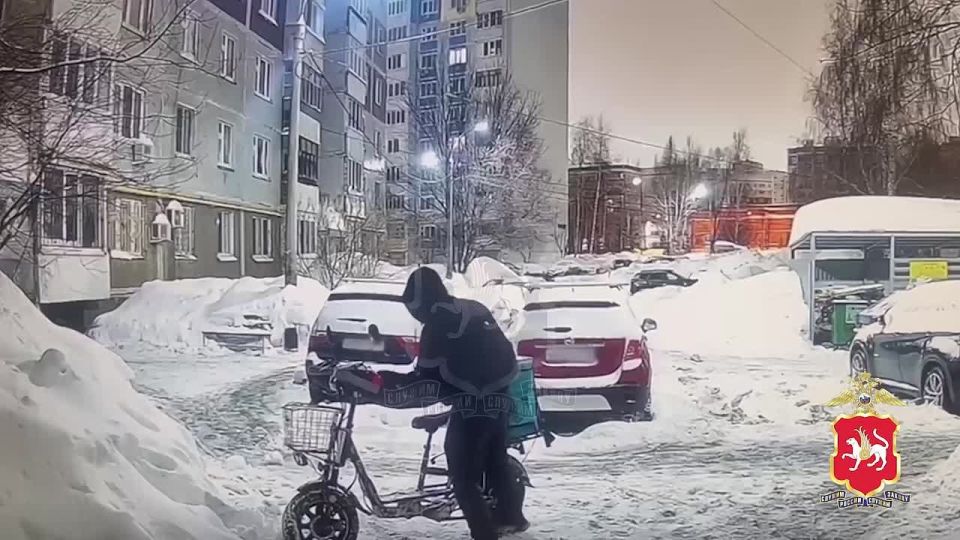 ��������� ����������� �������� ����� ����������������� � ������� ��������� ���������