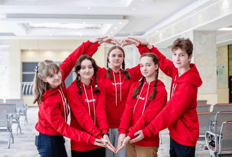 1 �������� ������ �������� � ������ ���������� ��������, ������������� �� ��������� ��������, �������������� �������� �������