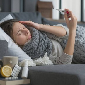 Больничный по-новому: сколько максимум получат татарстанцы в 2026 году