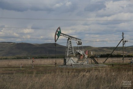 ���� ���������� ������ ���������� ������ ���������, � ��� �����, ����������� ������ ����� �������� �������� (���) ����������