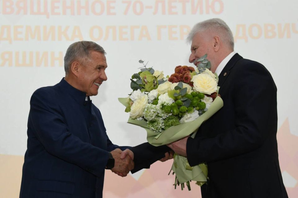 ������ ���������� ��������� � ������� ����������� ������� ����� ��������