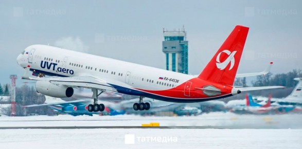 ����� ������������ ������� ��-214, ����������� � ������ ��� ������������ ���� ����, ����� ������ �������� ������������� ���� �� �������� ������ - �����-�������