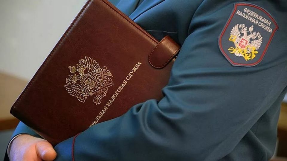 Как законно избежать налога на доходы от вкладов в 2026 году