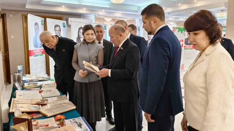 ����� �������: ���������� ����� - ������ ������������� ������������ � ���������� ������������ ���������