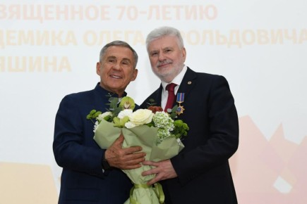 ���������� ������ ������ � ����������, �������� ���������� �������� ����, ������� ������������ ��������� ������������ � ���������� ����� ����� �.�. �������� ���� ������� �������� 70-������ ������