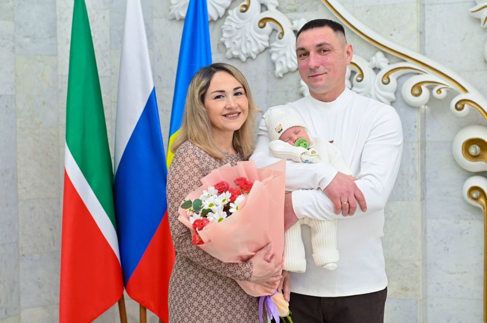 � ����������� ��������� ��������� ������� � � ����� ������� � ������ ��������� �������� �� ���� ����� ������