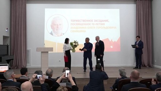 ���� ���������� ������ �������������� ������� ����� �������� ����� �������