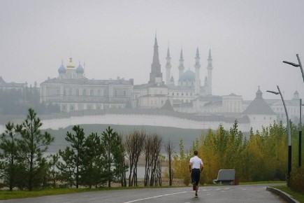 ����� ������? �������� ������ ���� ���������� � ����������