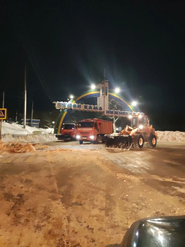 �� ��������� ����� 24 ������� ������ ��� ��� ��������� ��������� ���� �����: