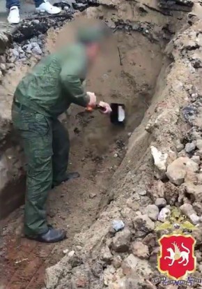 �Ѡ�Ҡ������� �������������� ������� ������ �������� �������