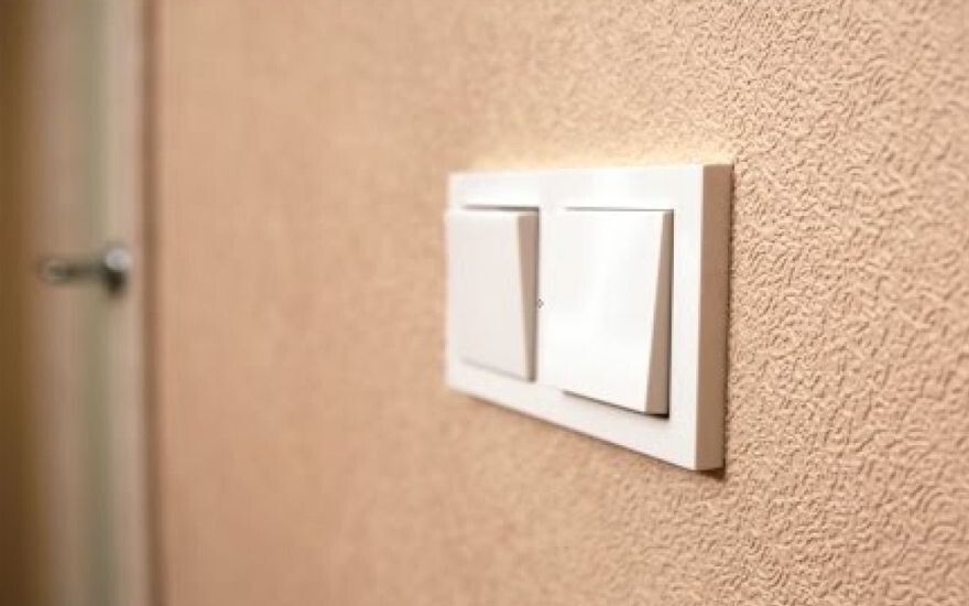 Как обеспечить чистоту в доме: три важных момента, которые вы игнорируете