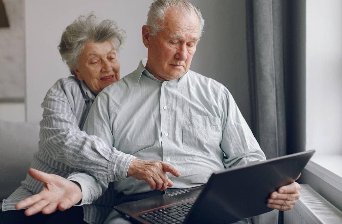 Что ждать от пенсионной системы Беларуси в 2026 году