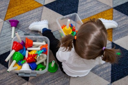 200 ���. ������ ����� ������� �� �������� ���������� � ����������� ����� ��������� ������ ��. �������� ��������� �� ����������������� ����������