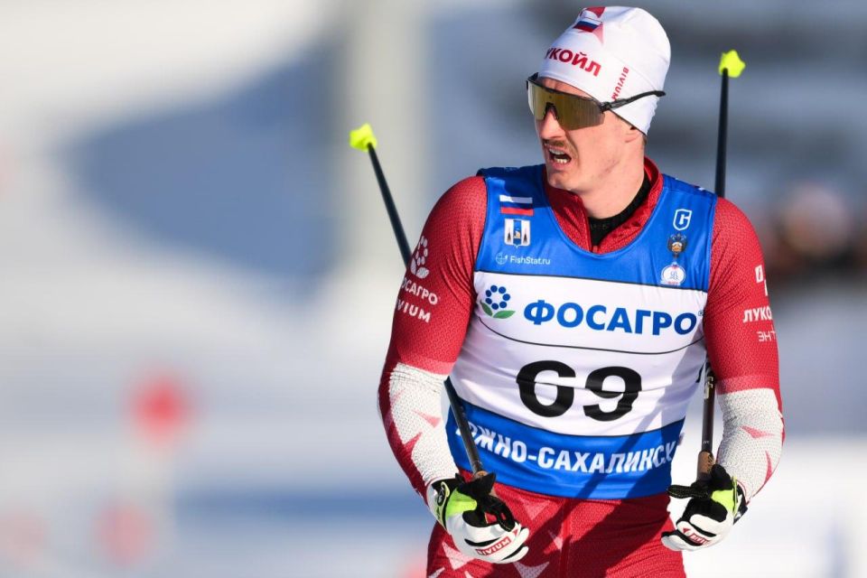 ������ ������� ������ ������ � ������� ��������� �� �� �� ������ ������