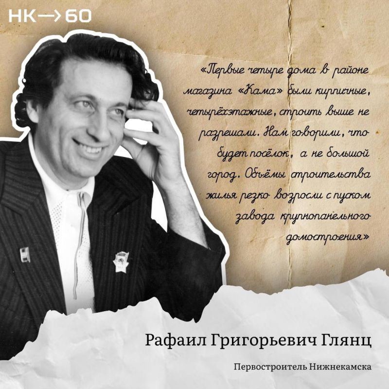 ������� � ������� ������� ��������������� � ����� ������� ������������ ������, ��������, �������� ������������ ����� � �������� ������ ������