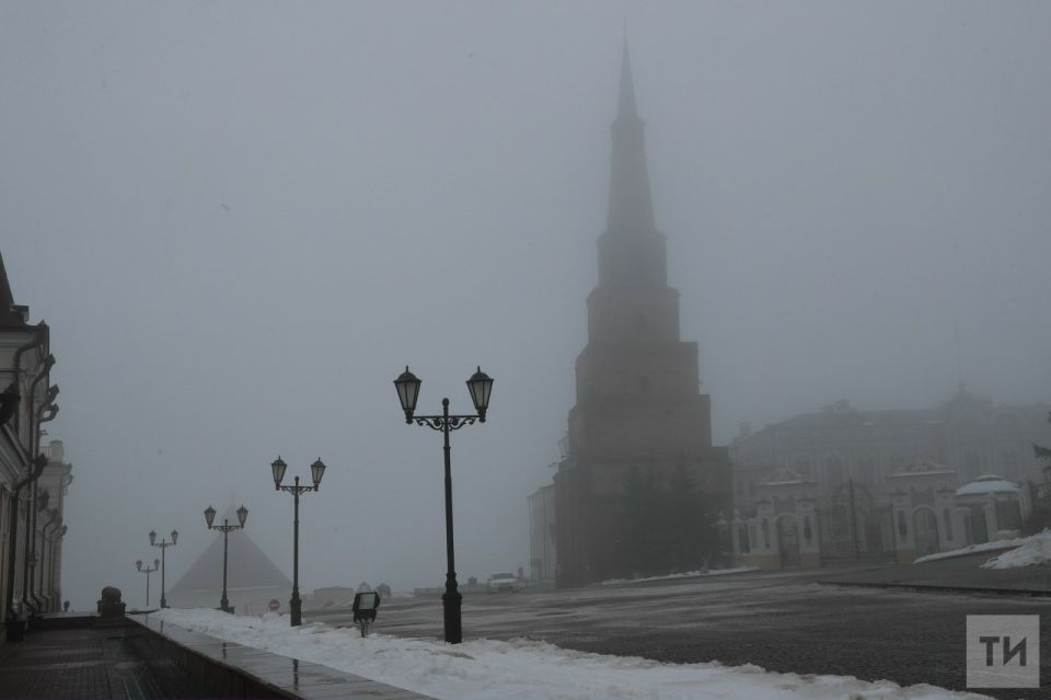 ��������� ����, ���������! ������� �� 27 �������