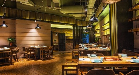 Что делать, если вас не пустили в ресторан: советы адвоката