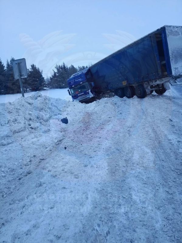 � ������������� ������. �������� ���������� Renault, �� ��������������� ������, ��� ���� ������ ������ �� ��������� ������ � �������� ������������ � �������� �����������