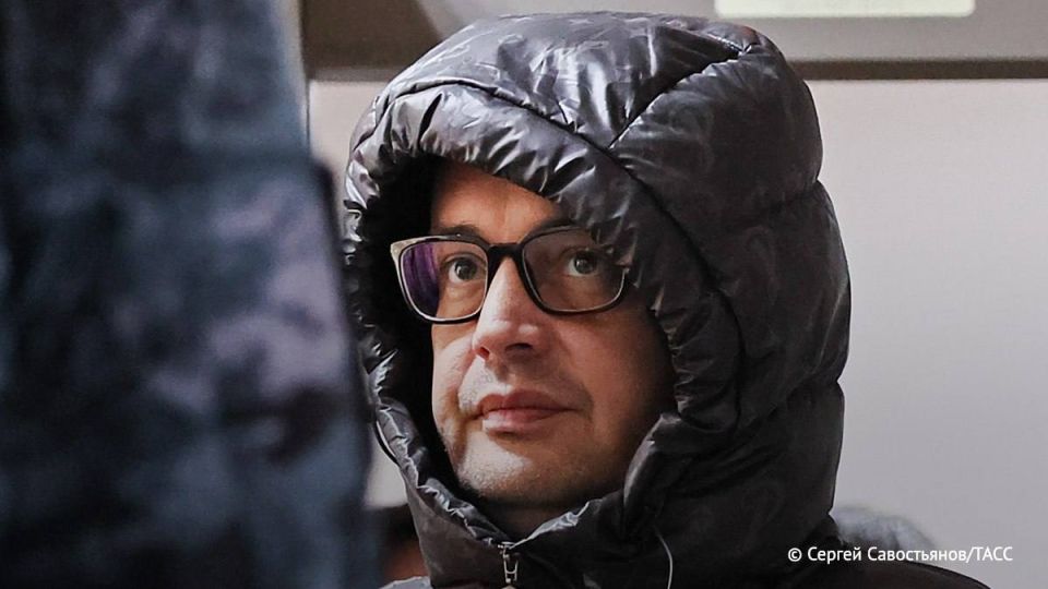 ��� ������� �������� ����. ��� ���������� ������ ��� � ������ ���� ������� �� ���� �� ���������� ���������� �������