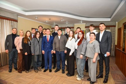 �� ������� � ������ ��� �������� �������� ��������� ��������� ���������� ����� ������ ����������� ���� �������, ������������ �� �������� ��������� ����� � ����������� ������ �����������