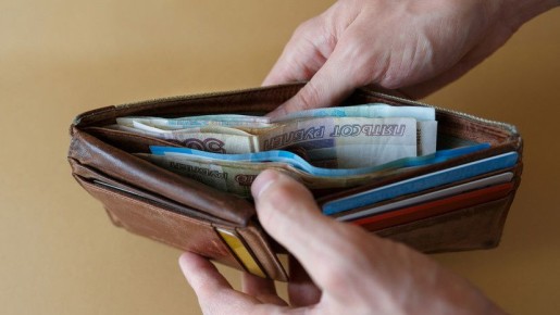 Госдума предлагает полугодовую индексацию зарплат силовиков