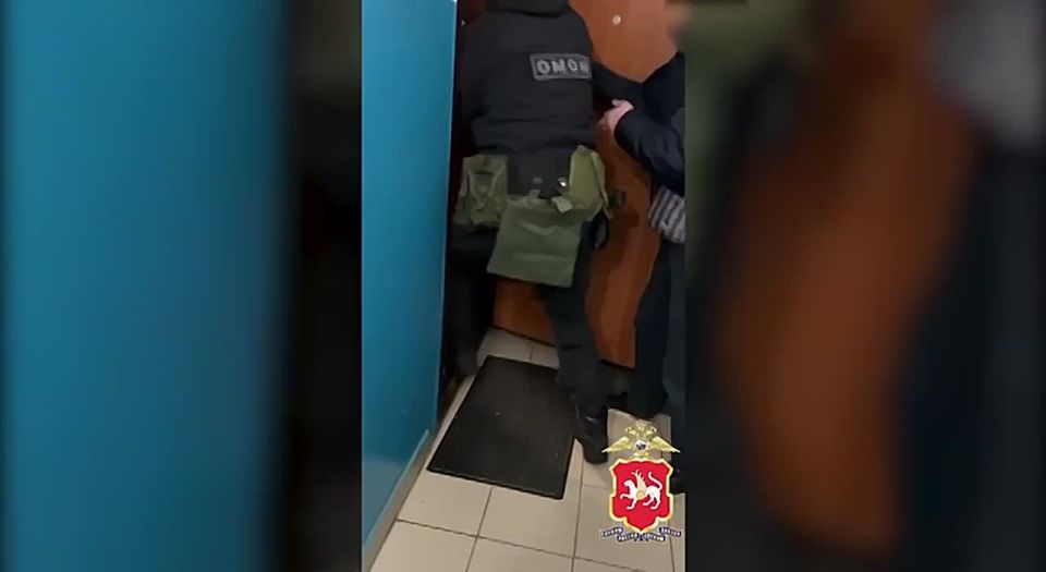 ������������� ����������� ��������� ������ ���������