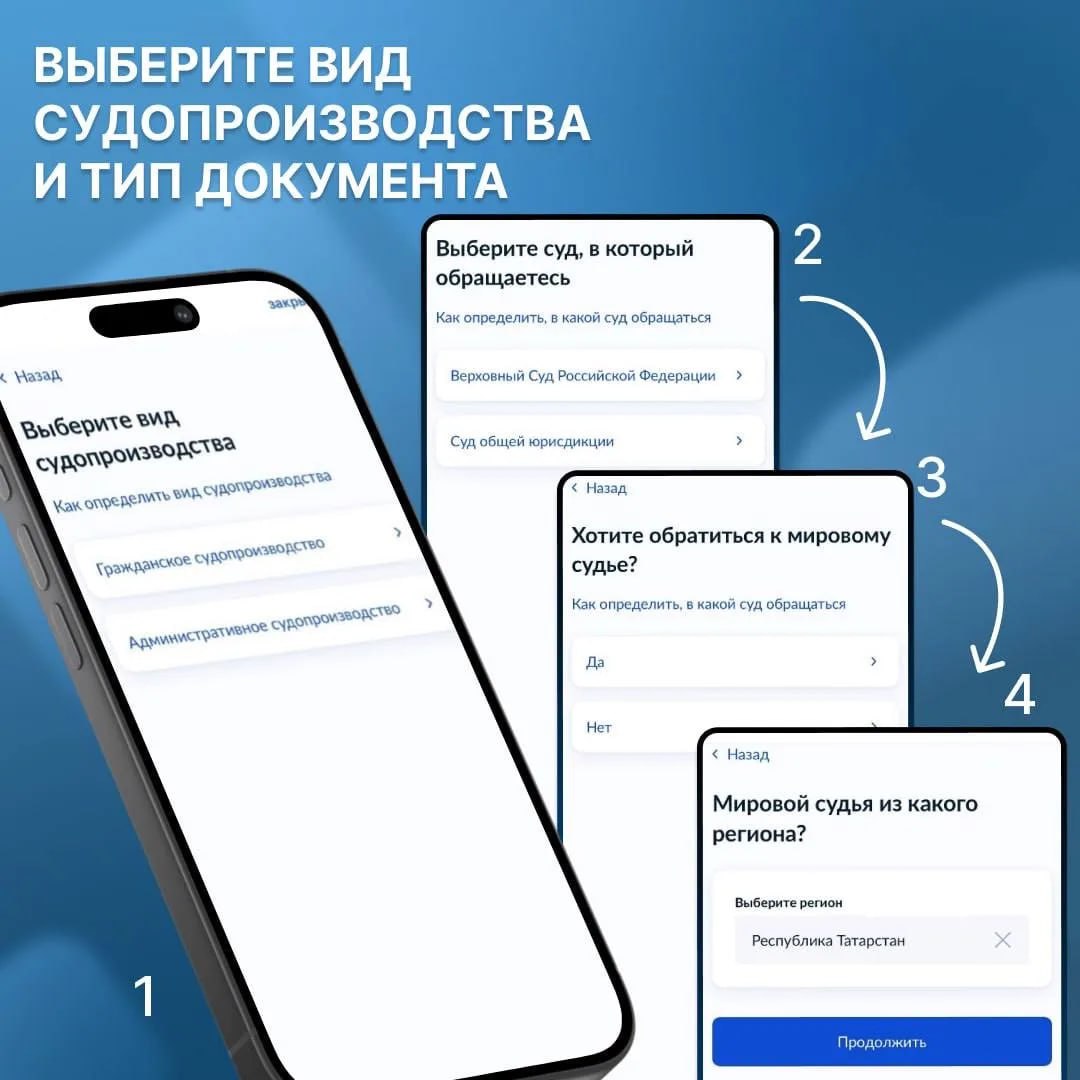 На портале Госуслуги развиваются сервисы «Жизненные ситуации» На портале Госуслуги развиваются сервисы «Жизненные ситуации»