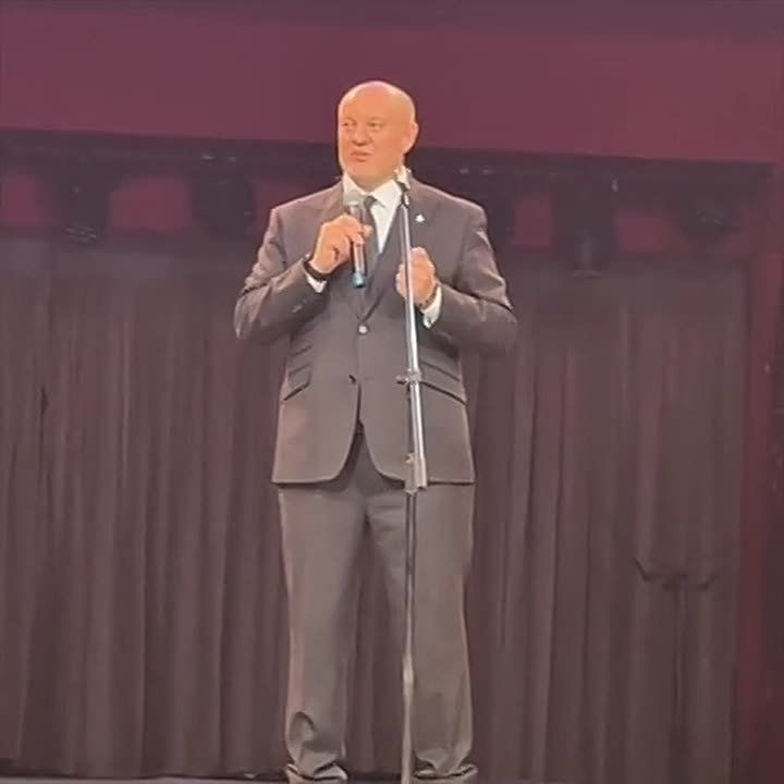 ������ ����������� �������� ������ �� ����� ����������� ��������� XXVI ������ ����������� ������� ����������