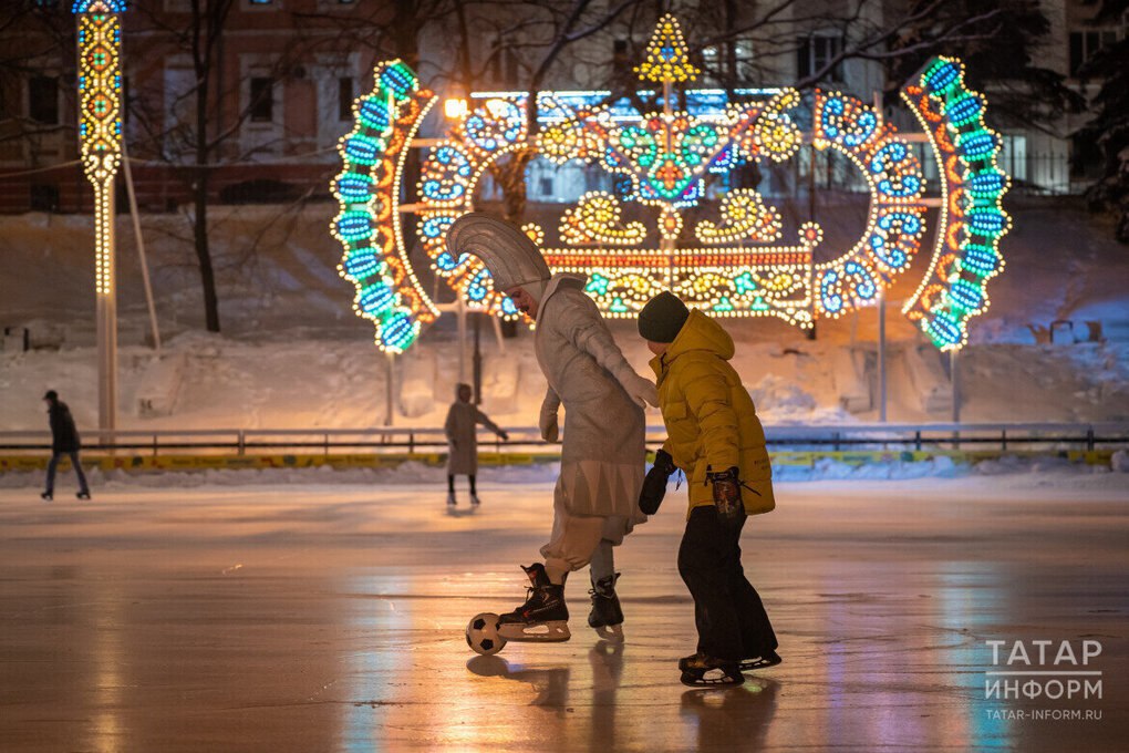 На портале Госуслуги развиваются сервисы «Жизненные ситуации» На портале Госуслуги развиваются сервисы «Жизненные ситуации»