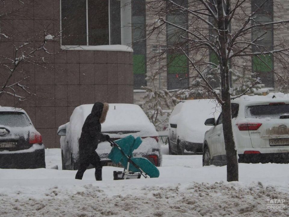 � �������� ������ ��������� ������ ������� �� �������� ���������� � ����������� ����� � ������� 200 000 ������