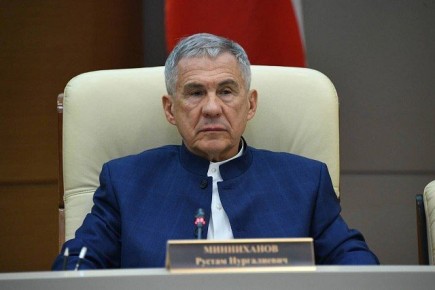 ������� ����������, � ���� �� ���������: ������ ������� ���������� ������