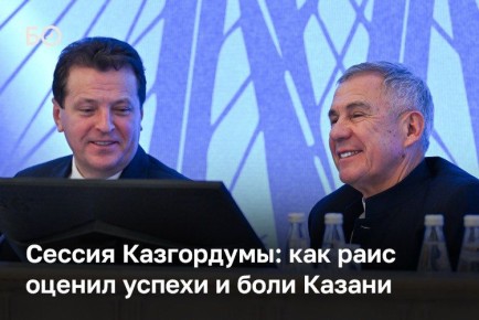 ��� ������ ������� ����� �������: ���� �� �� ������������ ��������� �� ��������� �����, �� [�����] ������ �� ����� ������ ������ �� ������, � ������ ������� ����� ���������� ������ ���������� �� �������� ������ ����������...