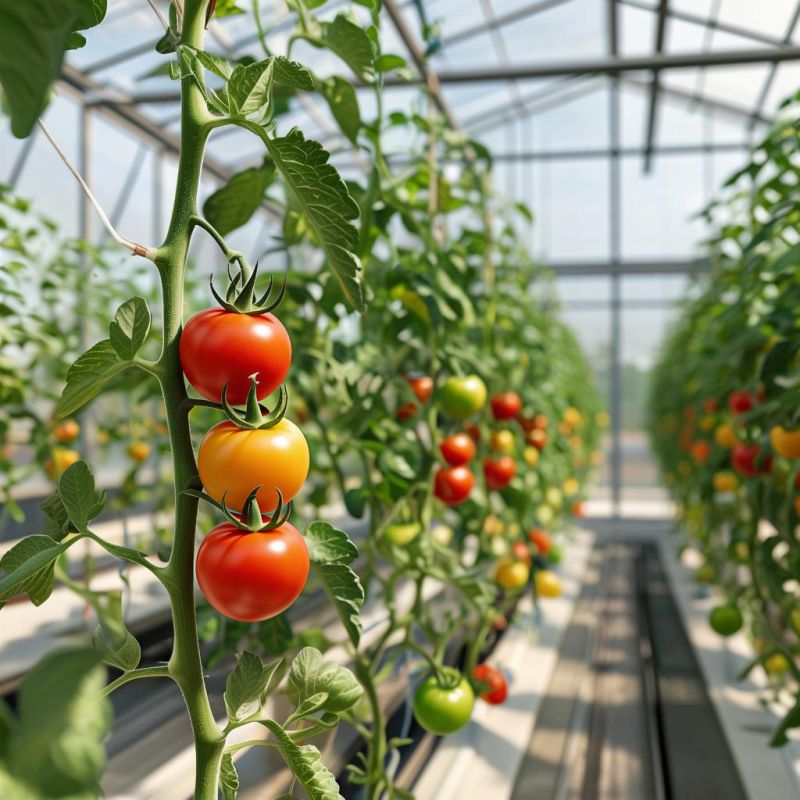 ������� ��������: ���� ��������� ������� ��� ������ �������