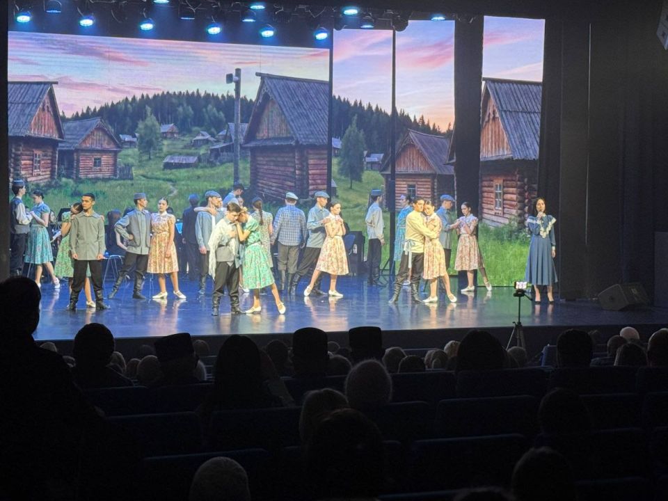 � ���� ��������� ���������� ���������� ������������� �����������, ������������ � 120-����� �� ��� �������� ����������� ���������� ����� ���� �������