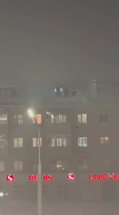 ����������� ���������� ������ ������ ������ ������� �������� �� ����� ��������� ������ ���� � 19 �� ����� ��������� ������ ������