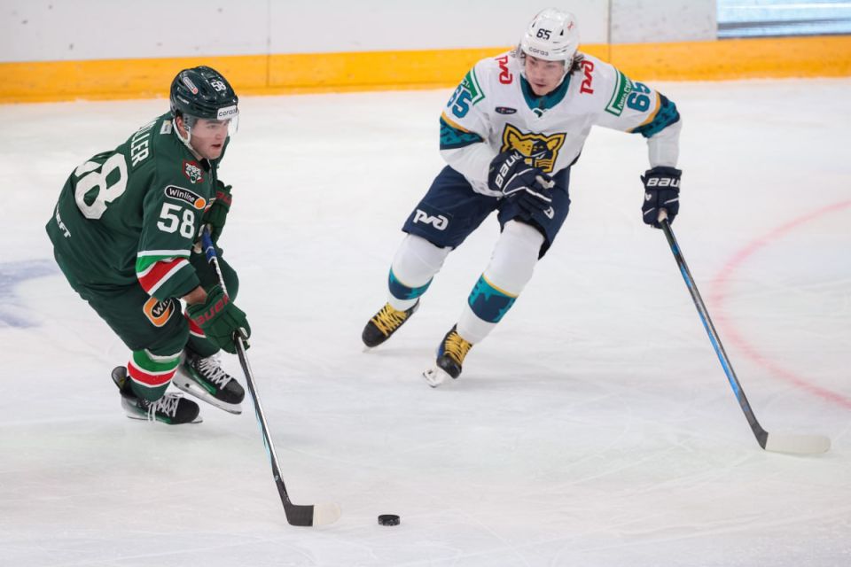 ���� ��� ���� � ����� � ������ ����� ��������� �� ����� ������� ����