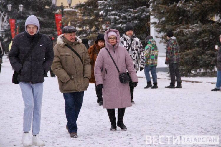 ��������� ����������, ����� ����� ������ ���� ����� � ����������