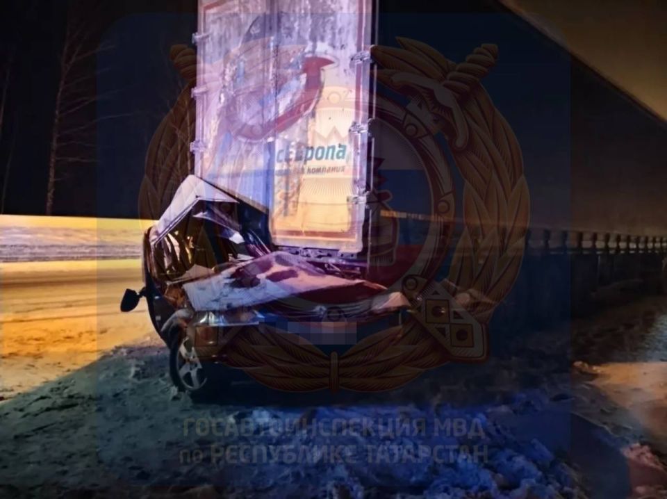 ������� � �������������� ������ �������-�������� ���������� Renault, �� ��������������� ������, �� ������� ���������� �������� � ��������� ����� �� ������� �� ������� �����