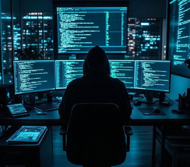 �� ������ ���-��� � ������ ���������� �����?